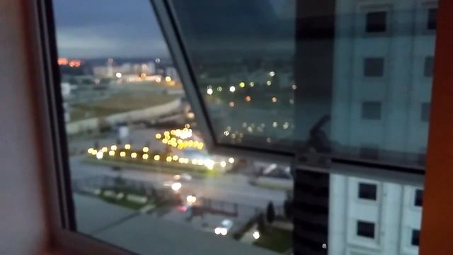 Помни о душе! | Грозный, призыв к молитве из Мечети "Сердце Чечни", 2017