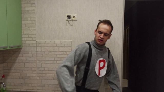 ЧТО ЕСЛИ БЫ ВСЕ ВАШИ ПРОЛЕМЫ РЕШАЛ ДРУГОЙ ЧЕЛОВЕК?🐱🏍 смотреть онлайн