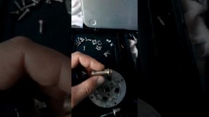 Ремонт хлебопечки gorenje bm900al.