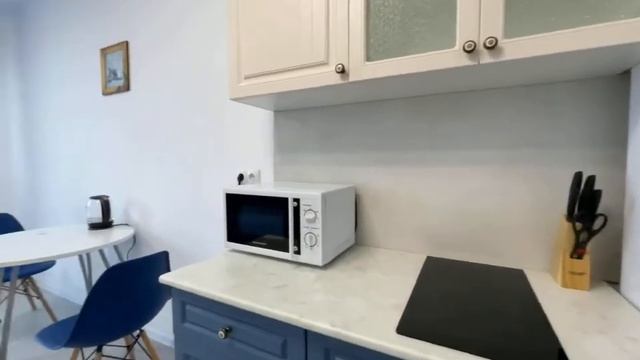 Сдана. "Ильменский 17" аренда смотреть онлайн