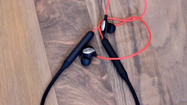 Meizu EP52 Bluetooth Headphones Review смотреть онлайн