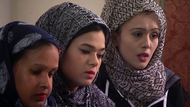 Shukee Begum's sisters: 'bring her back, question her here'