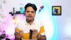 Fitshot Crystal | Best AMOLED Calling Smartwatch Under ₹3000??