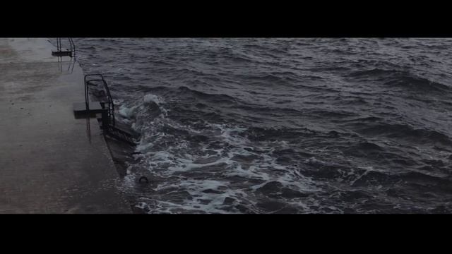 ЕВГЕНИЙ СОЯ. СТИХИ.