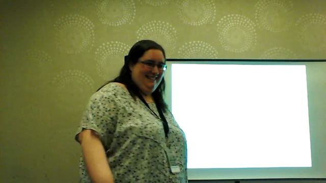 Flock 2015 - Sysadmin in the age of Docker and Node.js - Marianne Lombard смотреть онлайн