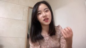 Джихе КОРЕЯНКА ХОЧЕТ ИМЕТЬ РУССКОЕ ИМЯ !