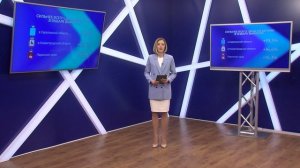 Стоит ли ждать снижения цен на рынке недвижимости? 
Новости экономики от 05.03.2024