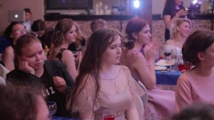 ШколаТворчество выпускной 2019