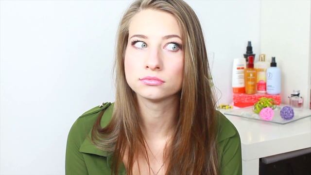 ♥ Барахолка 2 ♥ KateLi0n смотреть онлайн