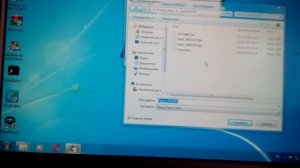 Прошивка ЭБУ М73 21114-1411020-11