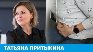 Причины вздутия и изжоги | Короче, Омск 333