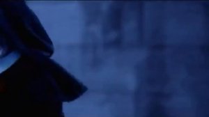 Артур Беркут - Страх