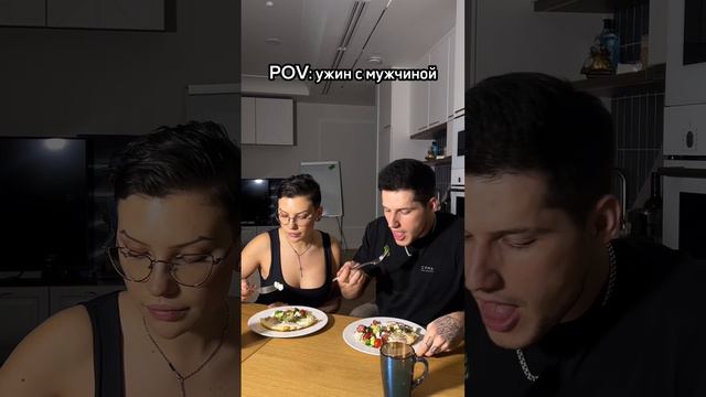 Я не спешил, честное слово😂 #юмор #смех #еда
