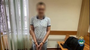 Полиция Сыктывкара задержала пособника аферистов, убедивших жертву обмана продать своё жильё