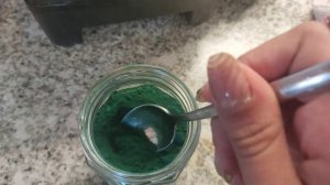 КАК СТАТЬ ТОЙ САМОЙ ДЕВУШКОЙ *THAT GIRL* | станавлюсь лучшей версией себя?