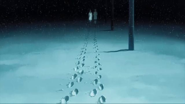 Очень старый сон… смотреть онлайн