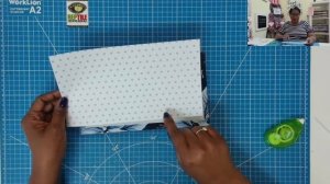 SIMPLE BOOK BOX TUTORIAL!  quick, easy and GORGEOUS!!