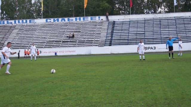 Евраз Ванадий Тула-Евразхолдинг Качканар 2014 смотреть онлайн