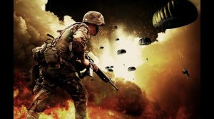 Спектакль «Перемирие» в театре на Литейном - психологический смысл. Примирительный тимбилдинг