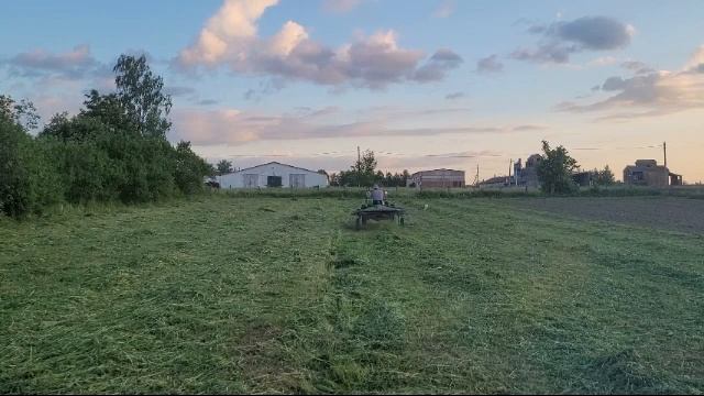 ГВЦ 3 в работе 2022сезон смотреть онлайн