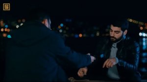 Kurtlar Vadisi Pusu 249. Bölüm HD | English Subtitles | ترجمة إلى العربية