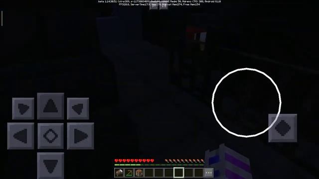 ВЫЖИВАНИЕ БОМЖА В УКРАИНЕ 1: НОЧНОЙ ПОБЕГ