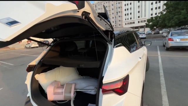 كولراي ٢٠٢٤ بعد الحادث للاسف ظهرت مشاكل اكثر … بعد استخدام ٣ اشهر فققط !!! #٢٠٢٤ #جيلي #كولراي смотреть онлайн