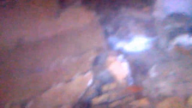 Профессиональный демонтаж стен. смотреть онлайн