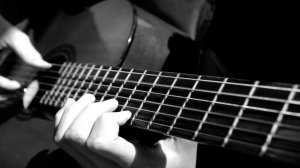 Сергей Шнуров - Мобильник (Бумер) - На Акустической Гитаре (VST)