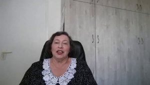 72..КАК Я УЧИЛА ИВРИТ.