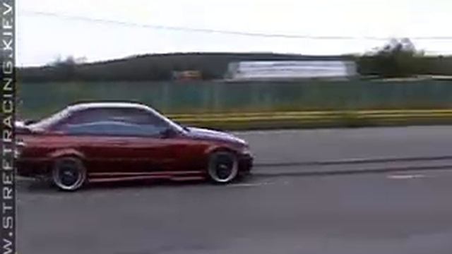 Люблю такое движение смотреть онлайн