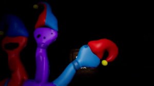 Happy place 2 разбор когда выйдет игра?