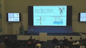 Лекарственные препараты на основе малых молекул_ 16 мая_ Сириус.Биотех 2024