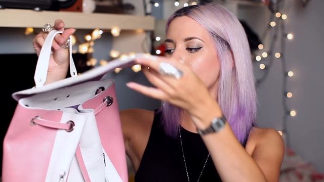 July Faves | Jewellery, Makeup, Skincare etc смотреть онлайн