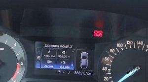 Ford Mondeo 1.5 tdci - не дорогой конкурент Renault Talisman