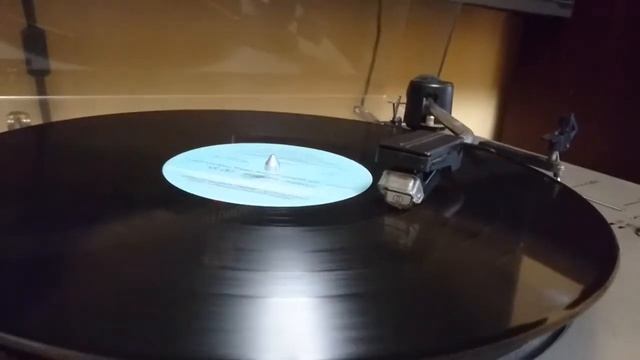 Radiotehnika ЭП-101 смотреть онлайн