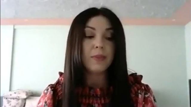 BUSINESS BUILDING SEMINAR FORUM 13 06 2020 смотреть онлайн