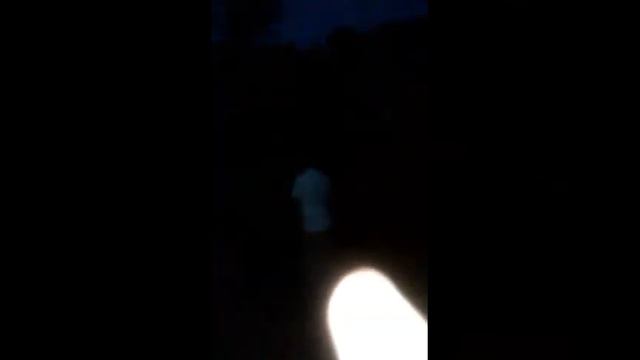 Ёжик Ёжик ты Где смотреть онлайн