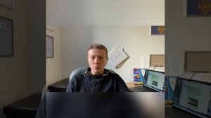 ТОП 10 НЕПРАВИЛЬНЫХ КРЕДИТОВ.КАК СТАНОВЯТСЯ ДОЛЖНИКОМ.КАК ИЗБЕЖАТЬ ФИНАНСОВОГО РАБСТВА