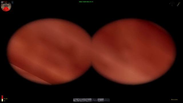 Medal of Honor : Allied Assault [Normal] - Part 7 смотреть онлайн