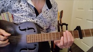 ROMEO & JULIET by Dire Straits. Guitar Tuition by Steve Fletcher. MAKING MOVIES VERSION.