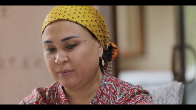 Менга келган совчилар, ёҳуд опамнинг тўйи... Iqror, 594 - son смотреть онлайн