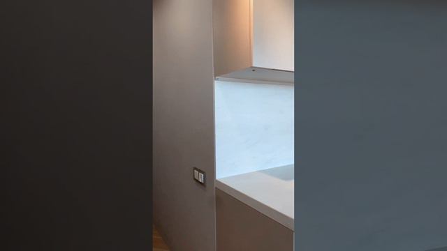 ЖК Пехра 54м2 - Москва смотреть онлайн