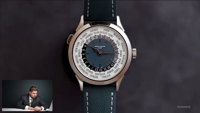 Watch Expert CRITIQUES John Mayer & Ed Sheeran Talking Watches смотреть онлайн