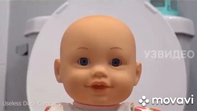 Замена туалетной бумаги смотреть онлайн