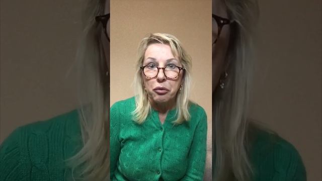 МАМА И ДОЧЬ. Как вы можете повлиять на жизнь дочери?