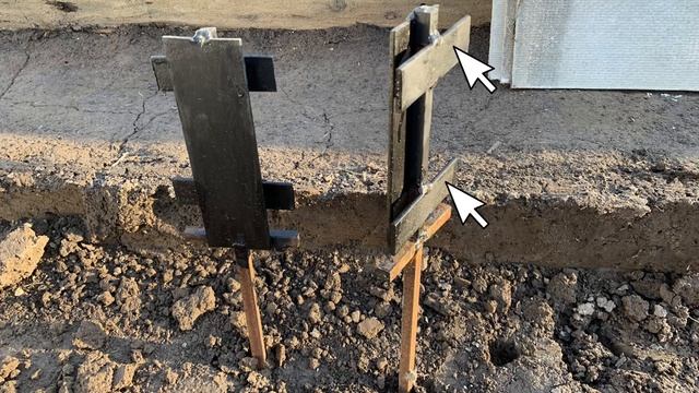 Грядки смотреть онлайн