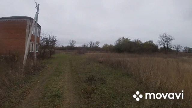 Охота на зайца 2020 в заброшенных дачах СССР. смотреть онлайн