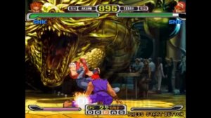 ТОП5 ФАЙТИНГОВ НА PLAYSTATION 1