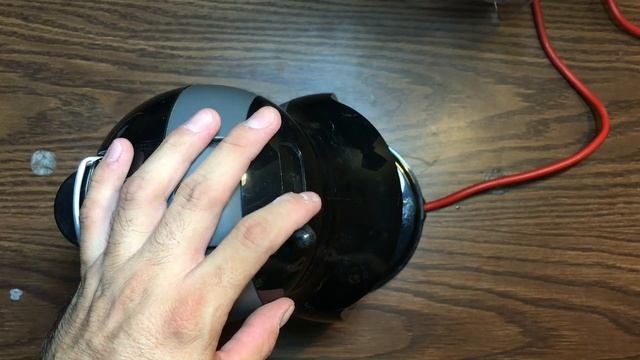 Compostura Maquina Dolce Gusto / Si no le sale agua esta es la solucion. смотреть онлайн